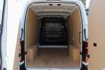 renault-master-2025-diesel-1997cc