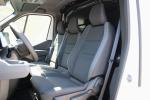 renault-master-2025-diesel-1997cc