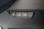 renault-master-2025-diesel-1997cc