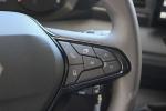 renault-master-2025-diesel-1997cc