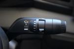 renault-master-2025-diesel-1997cc
