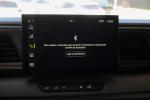 renault-master-2025-diesel-1997cc