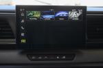 renault-master-2025-diesel-1997cc