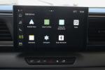 renault-master-2025-diesel-1997cc