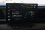 renault-master-2025-diesel-1997cc