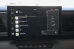 renault-master-2025-diesel-1997cc