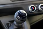 renault-master-2025-diesel-1997cc
