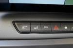 renault-master-2025-diesel-1997cc