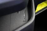 renault-master-2025-diesel-1997cc