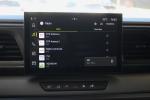 renault-master-2025-diesel-1997cc
