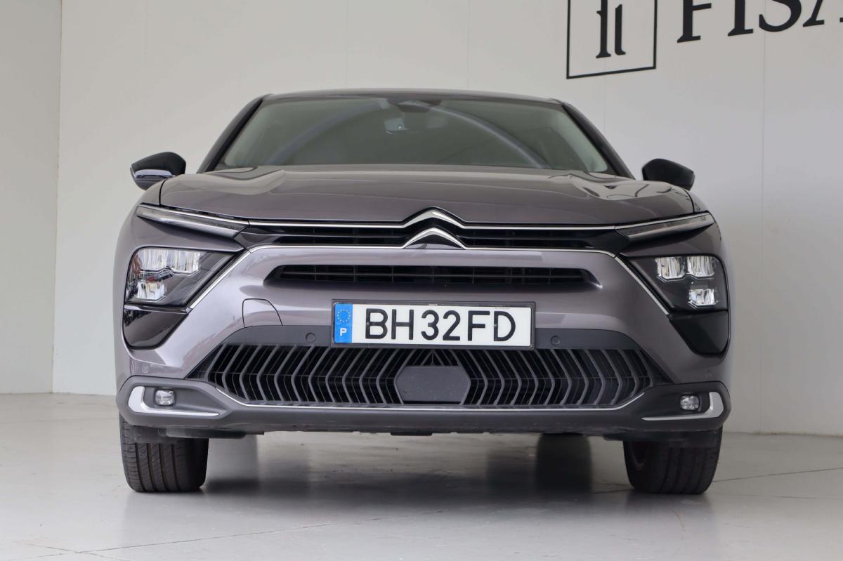 citroen-c5-x-2023-hibrido-a-gasolina-1598cc