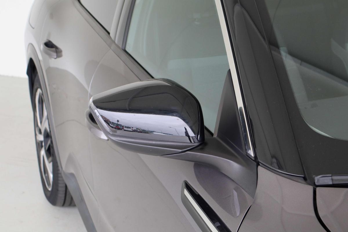 citroen-c5-x-2023-hibrido-a-gasolina-1598cc