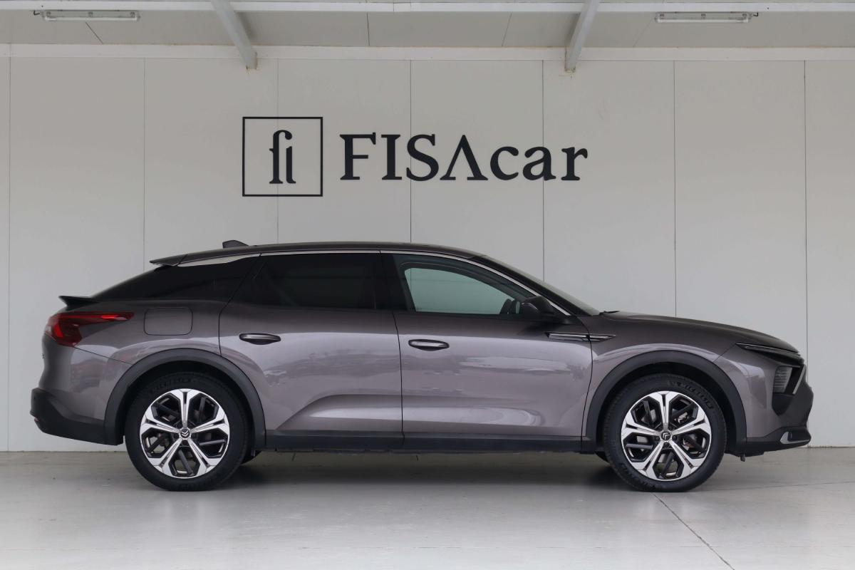 citroen-c5-x-2023-hibrido-a-gasolina-1598cc