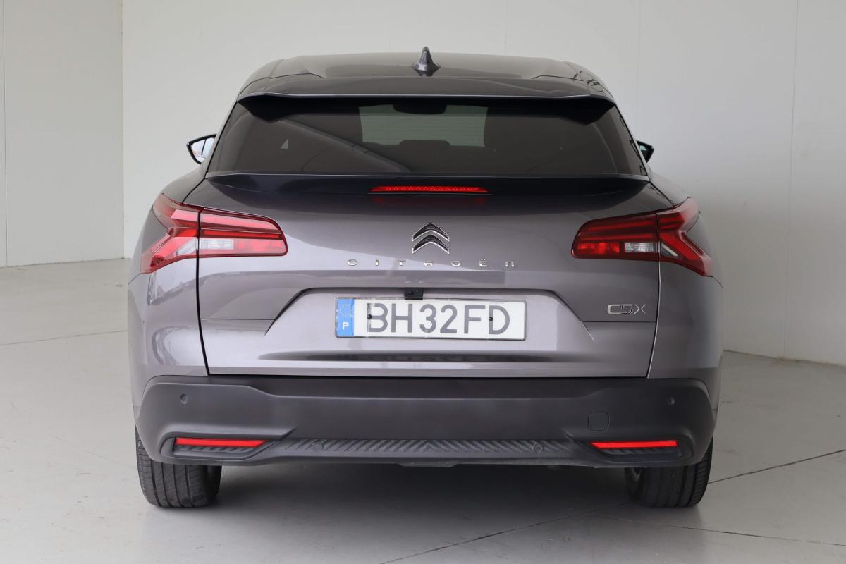 citroen-c5-x-2023-hibrido-a-gasolina-1598cc
