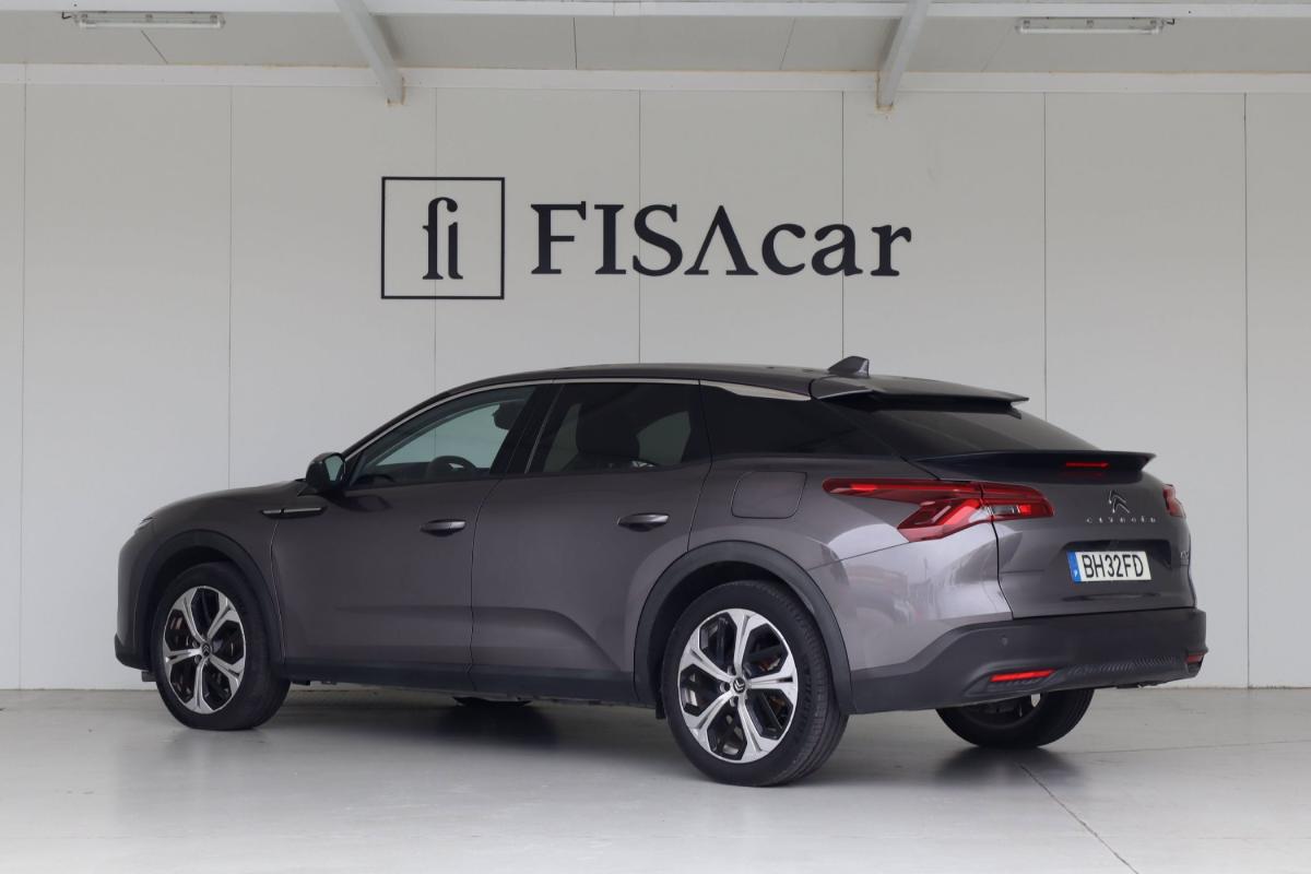 citroen-c5-x-2023-hibrido-a-gasolina-1598cc