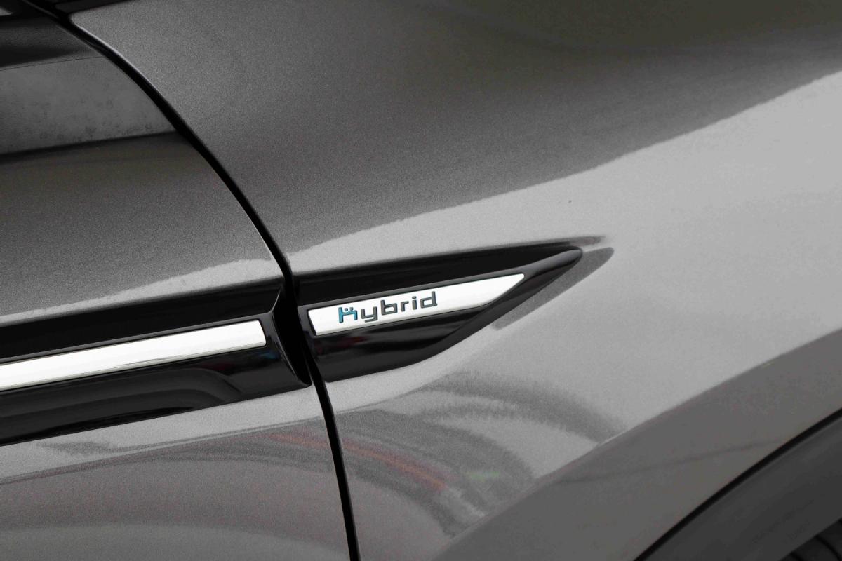 citroen-c5-x-2023-hibrido-a-gasolina-1598cc