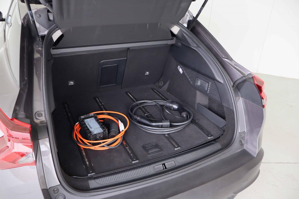 citroen-c5-x-2023-hibrido-a-gasolina-1598cc