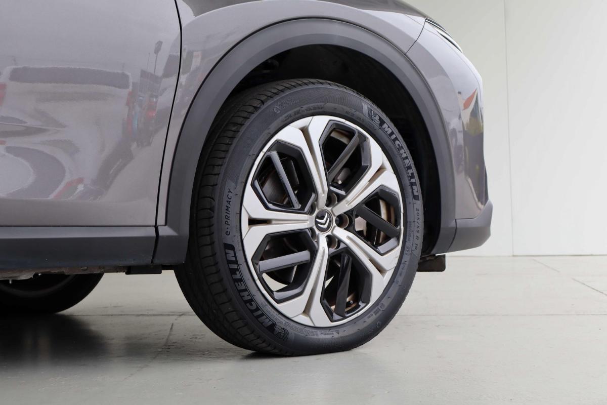 citroen-c5-x-2023-hibrido-a-gasolina-1598cc