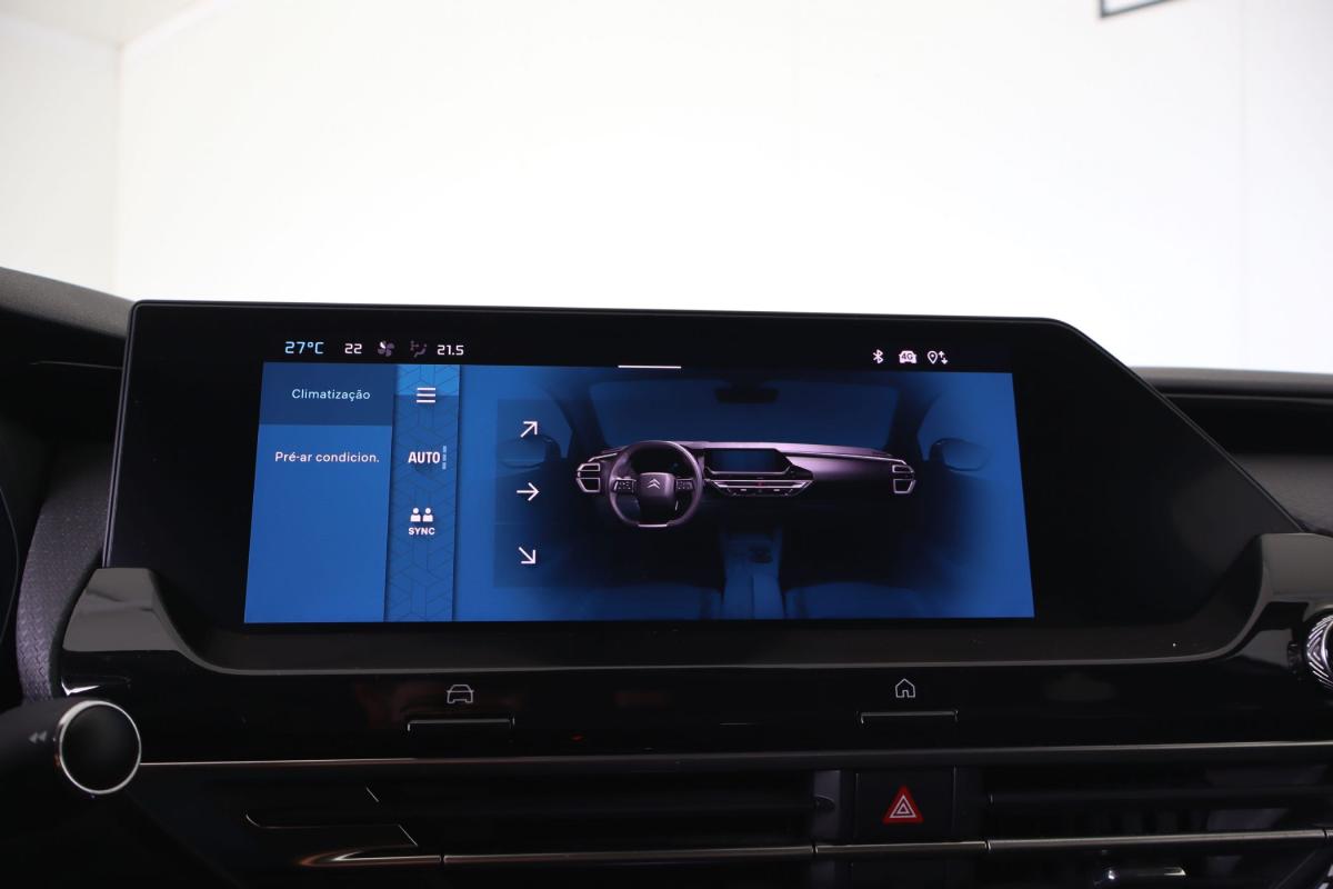 citroen-c5-x-2023-hibrido-a-gasolina-1598cc
