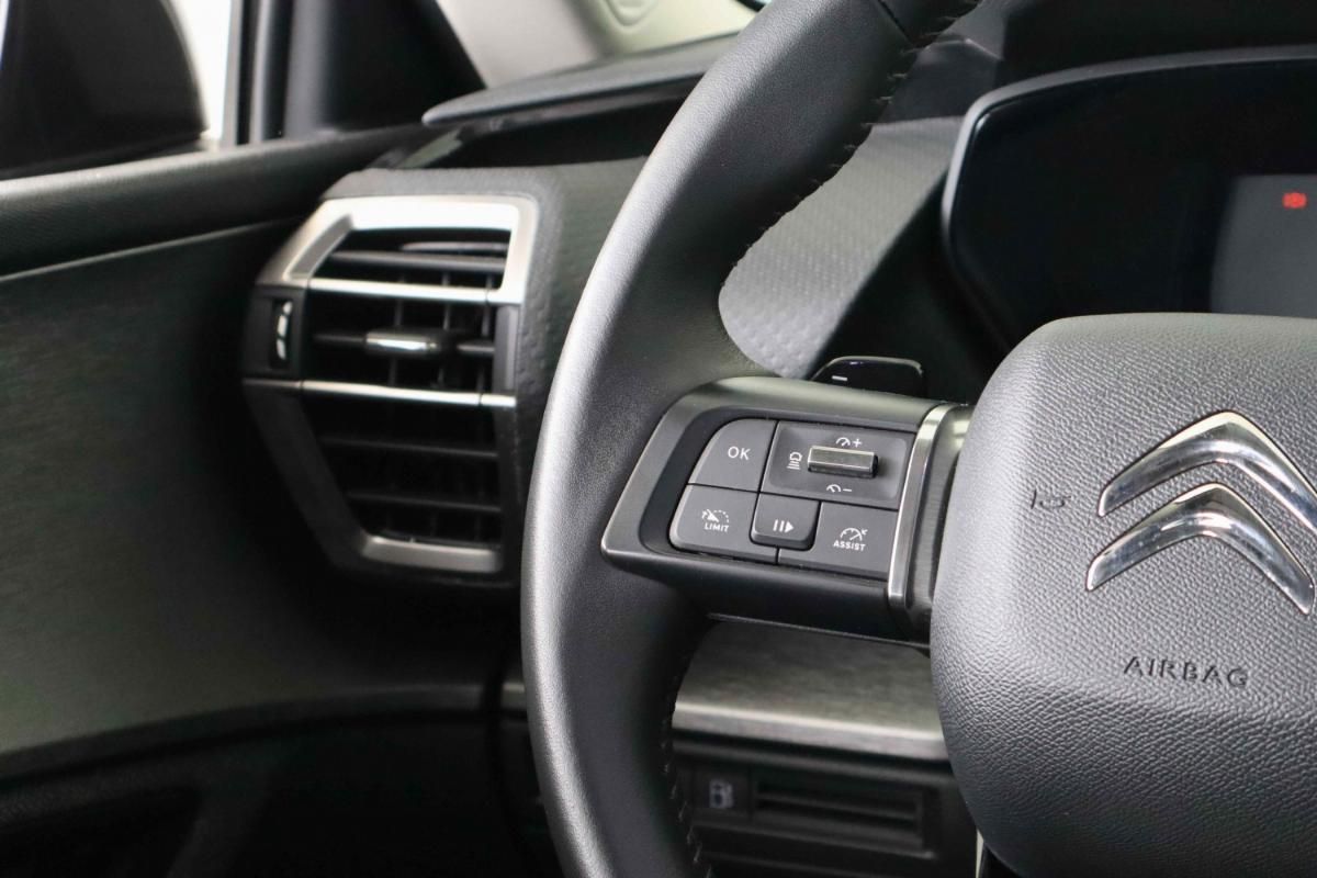 citroen-c5-x-2023-hibrido-a-gasolina-1598cc