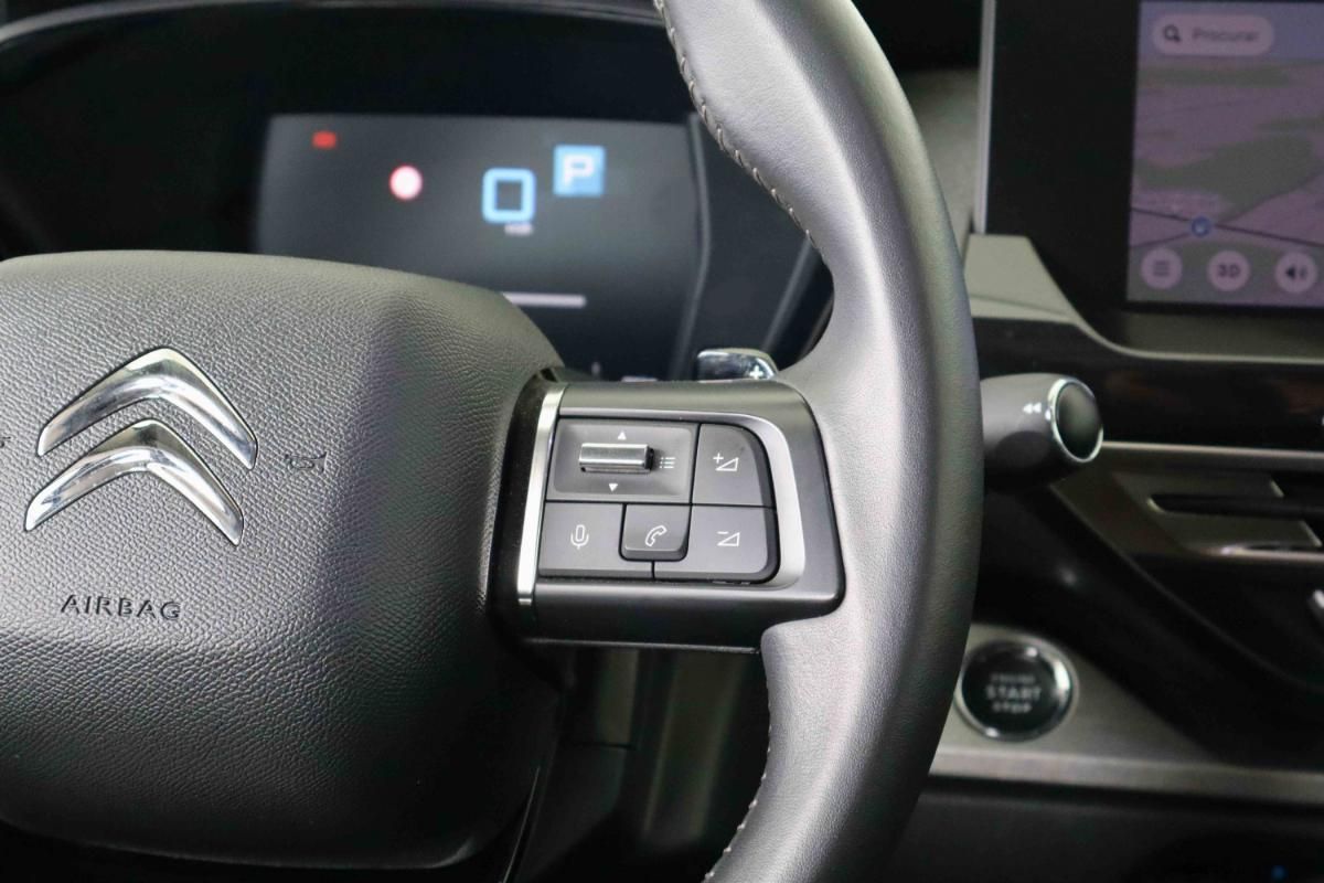 citroen-c5-x-2023-hibrido-a-gasolina-1598cc