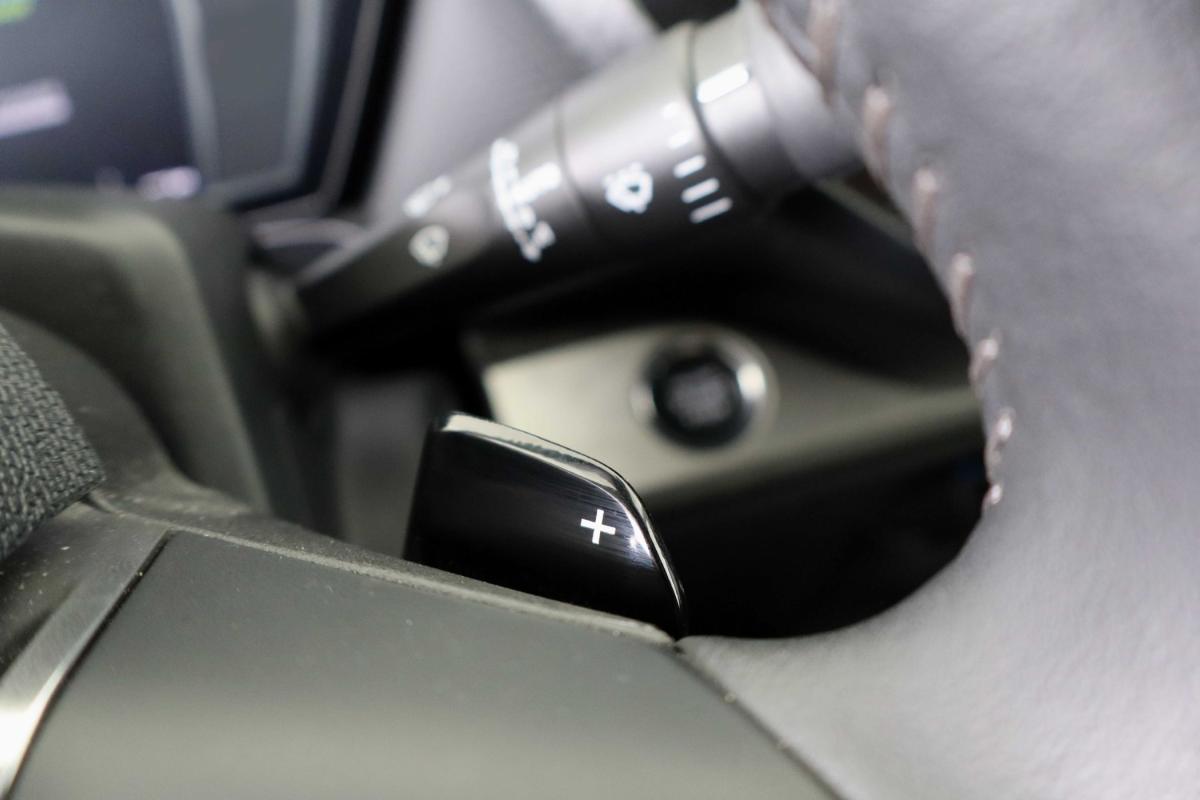 citroen-c5-x-2023-hibrido-a-gasolina-1598cc