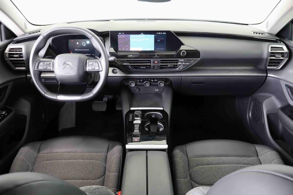 citroen-c5-x-2023-hibrido-a-gasolina-1598cc