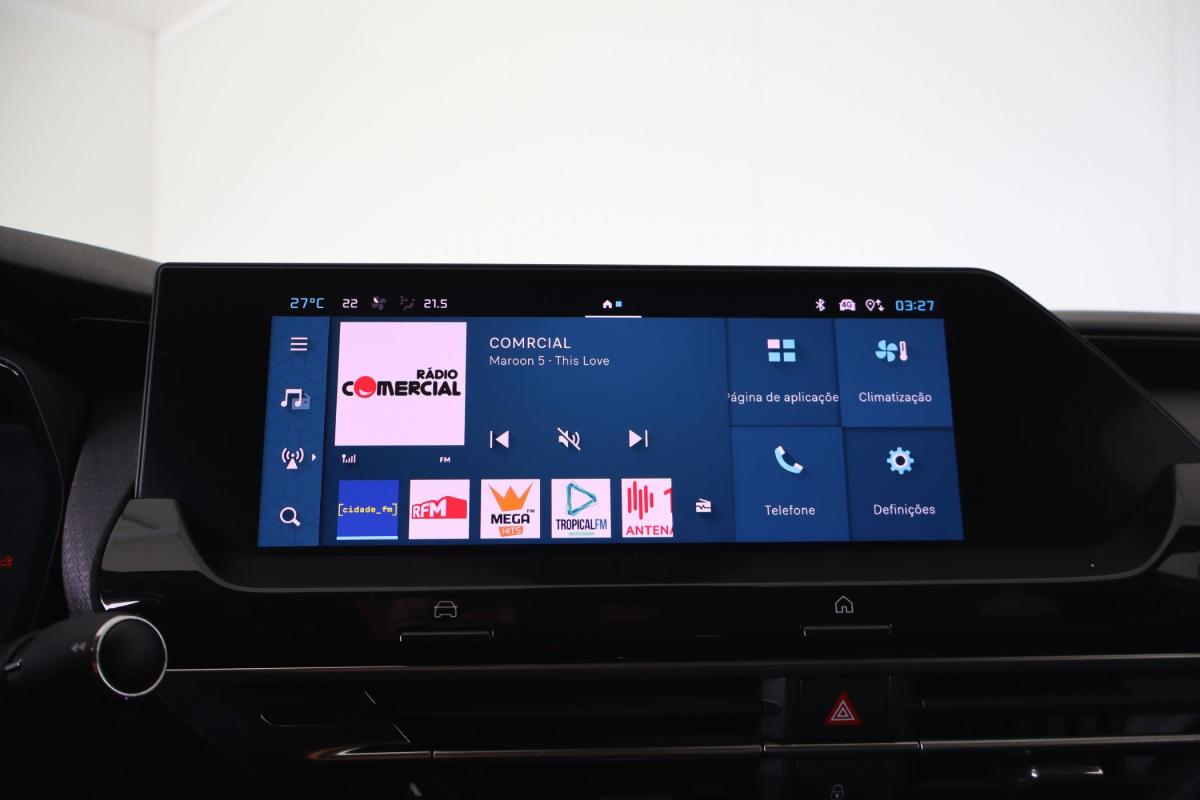 citroen-c5-x-2023-hibrido-a-gasolina-1598cc