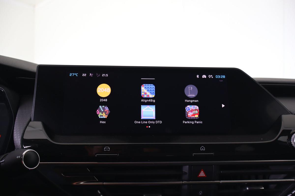 citroen-c5-x-2023-hibrido-a-gasolina-1598cc