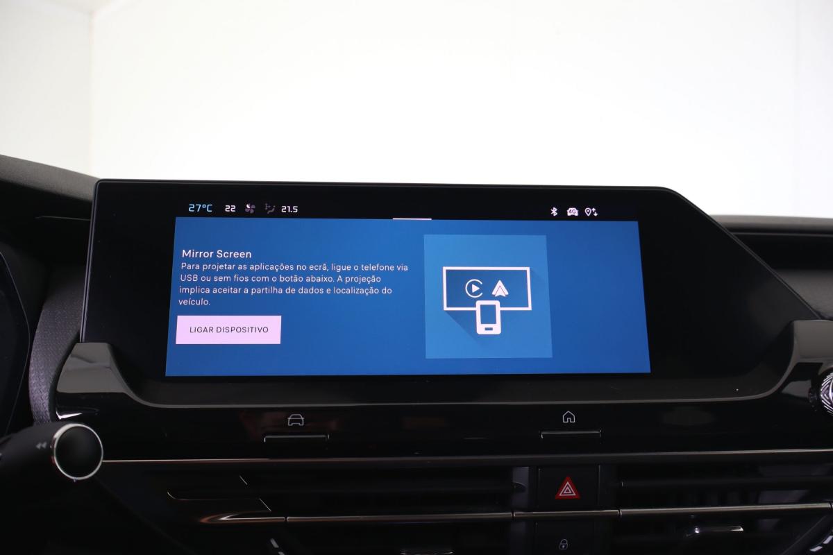 citroen-c5-x-2023-hibrido-a-gasolina-1598cc