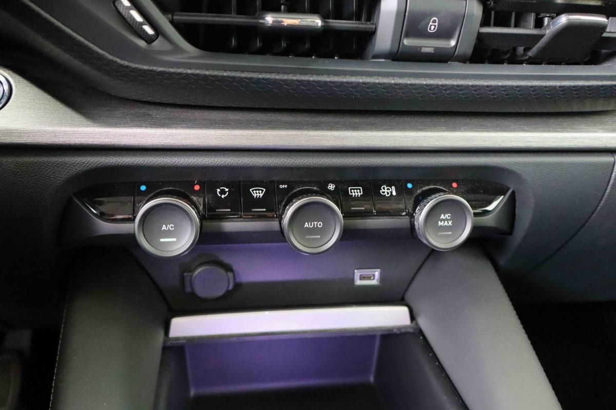 citroen-c5-x-2023-hibrido-a-gasolina-1598cc