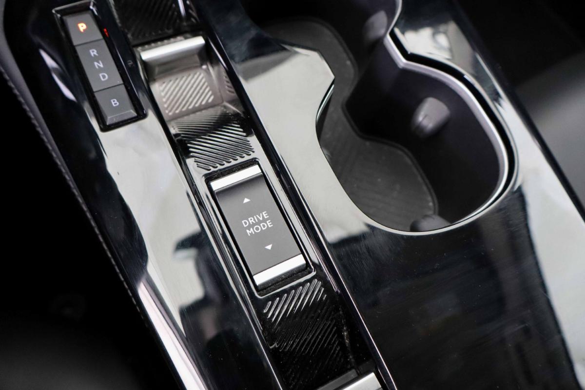 citroen-c5-x-2023-hibrido-a-gasolina-1598cc
