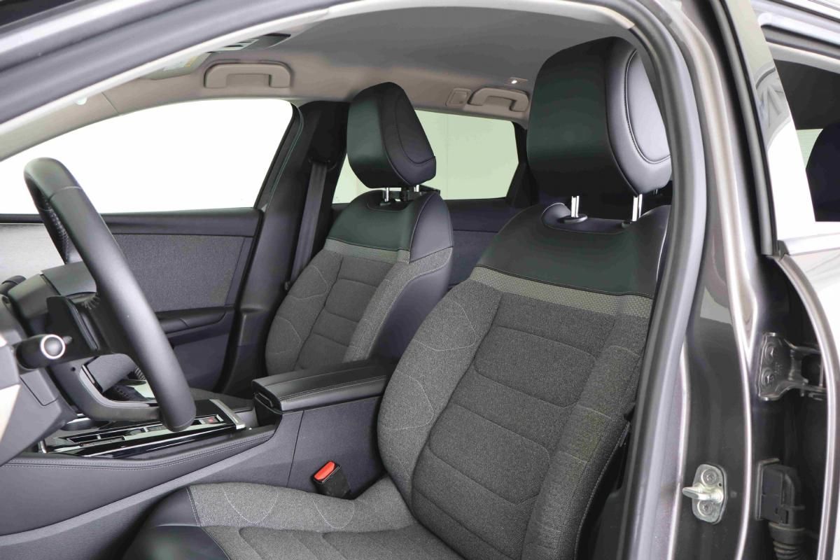 citroen-c5-x-2023-hibrido-a-gasolina-1598cc