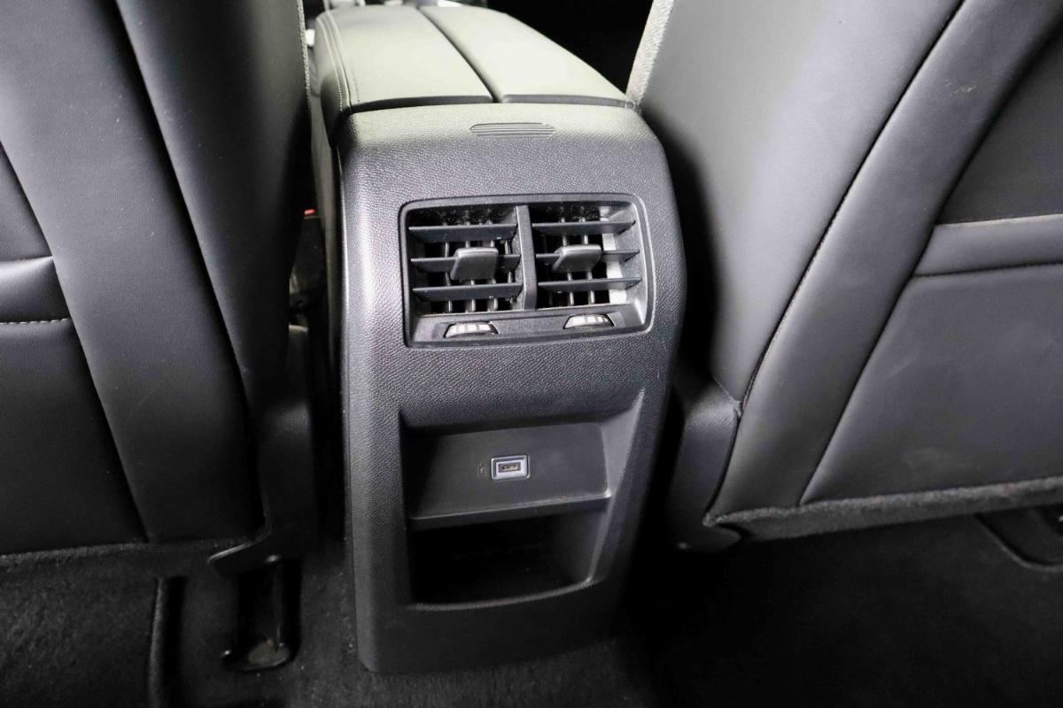 citroen-c5-x-2023-hibrido-a-gasolina-1598cc