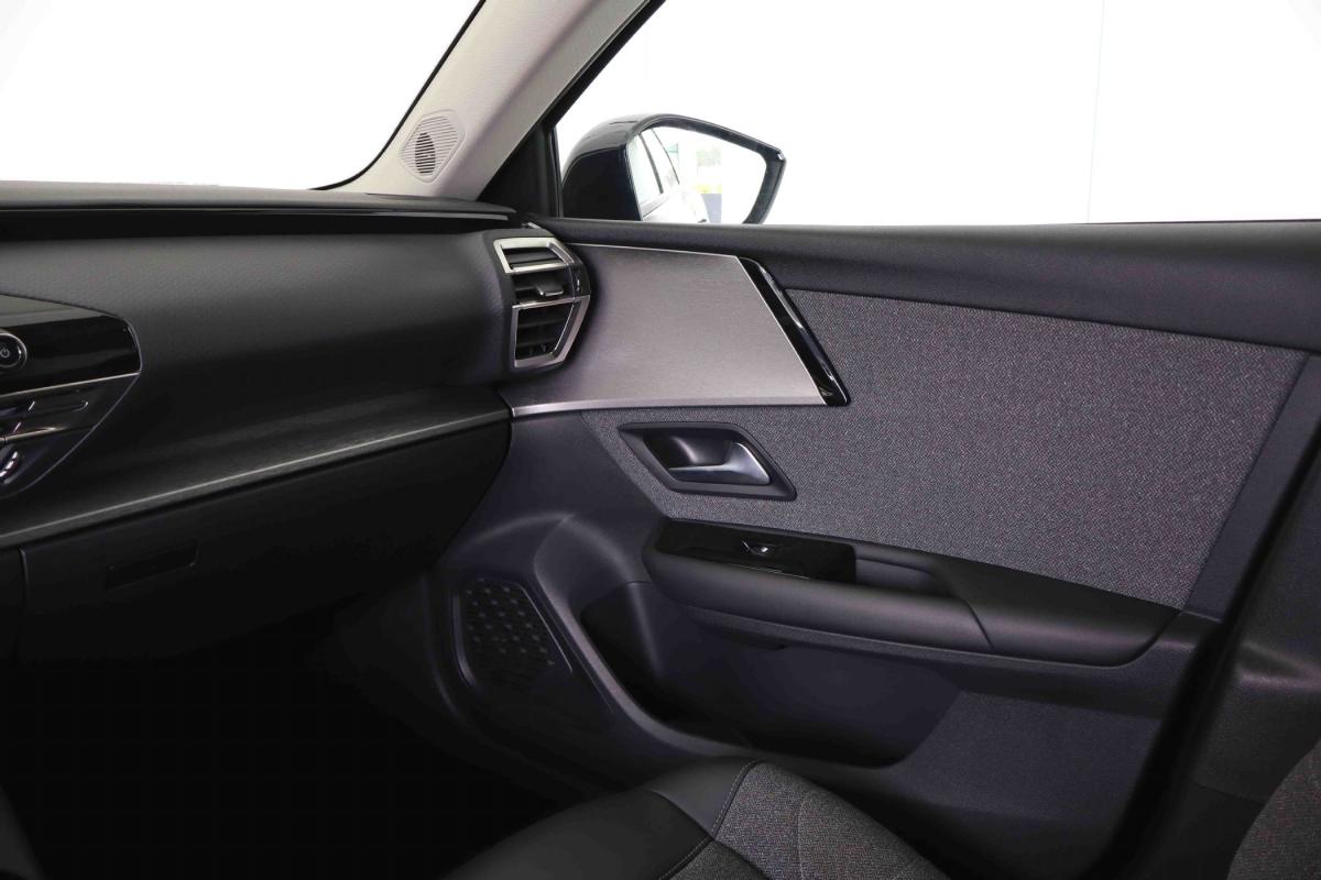 citroen-c5-x-2023-hibrido-a-gasolina-1598cc