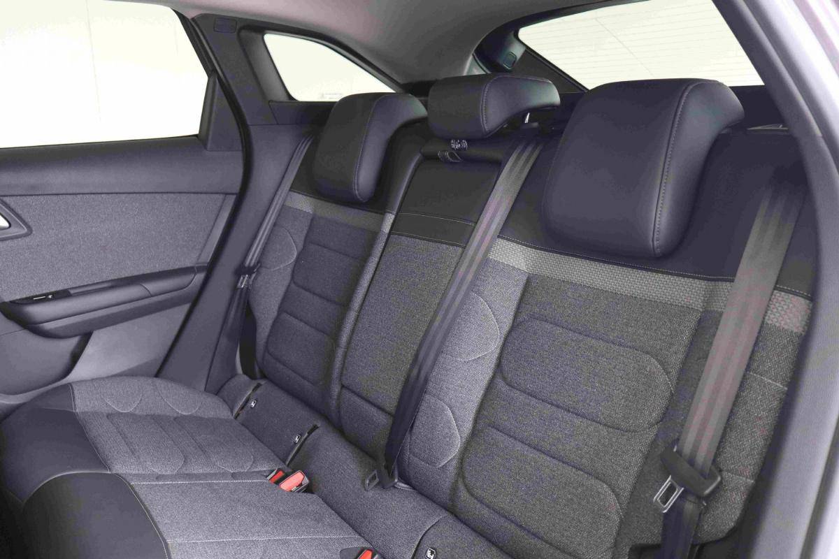 citroen-c5-x-2023-hibrido-a-gasolina-1598cc