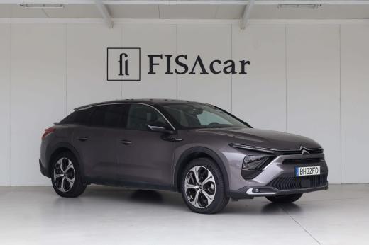 citroen-c5-x-2023-hibrido-a-gasolina-1598cc