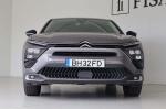 citroen-c5-x-2023-hibrido-a-gasolina-1598cc