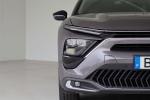 citroen-c5-x-2023-hibrido-a-gasolina-1598cc