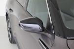 citroen-c5-x-2023-hibrido-a-gasolina-1598cc