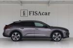 citroen-c5-x-2023-hibrido-a-gasolina-1598cc