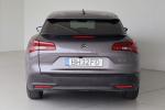 citroen-c5-x-2023-hibrido-a-gasolina-1598cc
