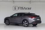 citroen-c5-x-2023-hibrido-a-gasolina-1598cc