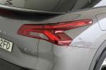 citroen-c5-x-2023-hibrido-a-gasolina-1598cc
