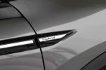citroen-c5-x-2023-hibrido-a-gasolina-1598cc