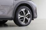 citroen-c5-x-2023-hibrido-a-gasolina-1598cc