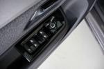 citroen-c5-x-2023-hibrido-a-gasolina-1598cc