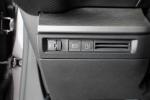 citroen-c5-x-2023-hibrido-a-gasolina-1598cc
