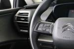 citroen-c5-x-2023-hibrido-a-gasolina-1598cc