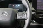 citroen-c5-x-2023-hibrido-a-gasolina-1598cc